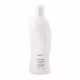 Kit Senscience Smooth - Shampoo 280ml + Inner Restore Intensif 150ml + CPR (2x25ml) (2)