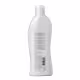 Kit Senscience Smooth - Shampoo 280ml + Inner Restore Intensif 150ml + CPR (2x25ml) (6)