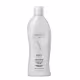 Kit Senscience Smooth - Shampoo 280ml + Moisture Lock Leave-In 150ml + CPR (2x25) (2)