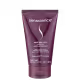 Kit Senscience Smooth - Shampoo 280ml + Moisture Lock Leave-In 150ml + CPR (2x25) (3)