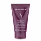 Kit Senscience Smooth - Shampoo 280ml + Moisture Lock Leave-In 150ml + CPR (2x25) (4)