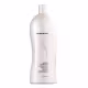 Kit Senscience Smooth - Shampoo & Condicionador 1 Litro + Inner Restore Moisturizing 500ml + CPR (2x25) + Válvula Pump (6)