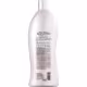 Kit Senscience Smooth - Shampoo & Condicionador 1 Litro + Inner Restore Moisturizing 500ml + CPR (2x25) + Válvula Pump (5)