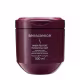 Kit Senscience Smooth - Shampoo & Condicionador 1 Litro + Inner Restore Moisturizing 500ml + CPR (2x25) + Válvula Pump (7)