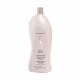 Kit Senscience Smooth - Shampoo & Condicionador 1 Litro + Inner Restore Intensif 500ml + CPR (2x25) (6)