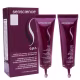 Kit Senscience Smooth - Shampoo & Condicionador 1 Litro + Inner Restore Intensif 500ml + CPR (2x25) (3)