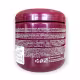 Kit Senscience Smooth - Shampoo & Condicionador 1 Litro + Inner Restore Intensif 500ml + CPR (2x25) (2)