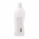 Kit Senscience Smooth - Shampoo 280ml & Condicionador 240ml + Máscara Inner Restore Deep 200ml + CPR (2x25ml) (7)