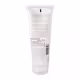 Kit Senscience Smooth - Shampoo 280ml & Condicionador 240ml + Máscara Inner Restore Deep 200ml + CPR (2x25ml) (4)
