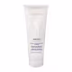 Kit Senscience Smooth - Shampoo 280ml & Condicionador 240ml + Inner Restore Intensif 150ml + CPR (2x25ml) (6)