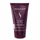 Kit Senscience Smooth - Shampoo 280ml & Condicionador 240ml + Inner Restore Intensif 150ml + CPR (2x25ml) (8)