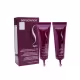 Kit Senscience True Hue - Shampoo 1 Litro + Condicionador 1 Litro + CPR (2x25ml) + Inner Intensif 150ml + Válvula Pump (3)