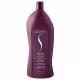Kit Senscience True Hue - Shampoo 1 Litro + Condicionador 1 Litro + Inner Restore 200ml + Válvula Pump (7)