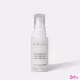 Braé Stages Hydration Shampoo 1L + Condicionador 1L + Máscara 500g + Óleo 35ml (3)