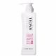 Kit Stephen Knoll Color & Control - Shampoo 500ml + Condicionador 500ml + Leave-in 250ml (3)