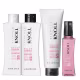 Kit Stephen Knoll Color & Control - Shampoo 250ml + Condicionador 250ml + Óleo 100ml + Máscara 222g