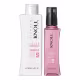 Kit Stephen Knoll Color & Control - Shampoo 250ml + Óleo 100ml (1)