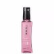 Kit Stephen Knoll Color & Control - Shampoo 250ml + Óleo 100ml (2)
