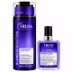 Kit Truss Blond Revolution - Condicionador 300ml  + Finalizador 100ml (1)