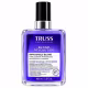 Kit Truss Blond Revolution - Shampoo & Condicionador 300ml  + Finalizador 100ml (4)