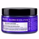 Kit Truss Blond Revolution - Shampoo & Condicionador 300ml  + Máscara 180g + Finalizador 100ml (4)