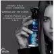 Kit Truss Perfect - Máscara 180g + Frizz Zero Máscara Líquida 260ml (9)