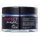 Kit Truss Perfect - Máscara 180g + Frizz Zero Máscara Líquida 260ml (3)