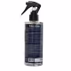 Kit Truss Perfect - Máscara 180g + Frizz Zero Máscara Líquida 260ml (8)