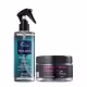 Kit Truss Perfect - Máscara 180g + Frizz Zero Máscara Líquida 260ml (1)