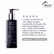 Kit Truss Perfect - Máscara 180g + Night SPA 250ml (2)