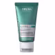 Kit Truss Equilibrium Scalp - Shampoo 300ml + Condicionador 300ml + Máscara 150g + Illuminatte Oil 60ml (4)