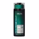 Kit Truss Equilibrium Scalp - Shampoo 300ml + Condicionador 300ml + Máscara 150g + Illuminatte Oil 60ml (3)