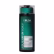 Kit Truss Equilibrium Scalp - Shampoo 300ml + Condicionador 300ml + Máscara 150g + Illuminatte Oil 60ml (2)