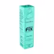 Kit Vizzela Real Fix 150ml + Gotas Fix 30ml (3)