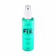 Kit Vizzela Real Fix 150ml + Brow Up Fix 3g + Pó Fix HD 15g (2)