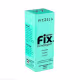 Kit Vizzela Real Fix 150ml + Gotas Fix 30ml + Pó Fix HD 15g (6)