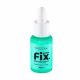 Kit Vizzela Real Fix 150ml + Gotas Fix 30ml + Pó Fix HD 15g (5)