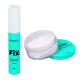 Kit Vizzela Pó Fix HD 15g + Brow Up Fix 3g (1)