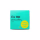Kit Vizzela Pó Fix HD 15g + Brow Up Fix 3g (2)