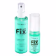 Kit Vizzela Real Fix 150ml + Grip Fix 30g (1)