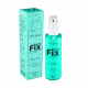 Kit Vizzela Real Fix 150ml + Grip Fix 30g (4)