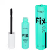 Kit Vizzela Real Fix 150ml + Gotas Fix 30ml + Brow Up Fix 3g + Pó Fix HD 15g + Grip Fix 30g (6)