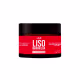 Kit Widi Care Liso Maravilha Shampoo 300ml + Condicionador 300ml + Máscara 300g (7)