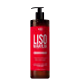 Kit Widi Care Liso Maravilha Shampoo 300ml + Condicionador 300ml + Máscara 300g (6)