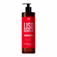 Kit Widi Care Liso Maravilha Shampoo 300ml + Condicionador 300ml + Máscara 300g (3)