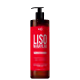 Kit Widi Care Liso Maravilha Shampoo 300ml + Condicionador 300ml + Máscara 300g (5)