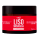 Kit Widi Care Liso Maravilha Shampoo 300ml + Condicionador 300ml + Máscara 300g (4)
