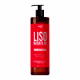 Kit Widi Care Liso Maravilha Shampoo 300ml + Condicionador 300ml + Máscara 300g (2)