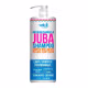 Kit Widi Care Juba Shampoo 1L + Condicionador 1L (3)
