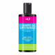 Kit Widi Care Super Poderosas Shampoo 300ml + Máscara Reconstrução 300g (2)